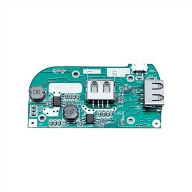 Uyni avtomatlashtirish sxemasi yig'ilishi