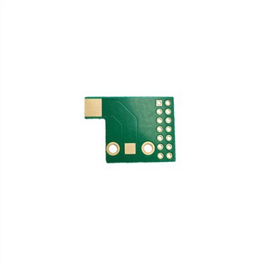 Ultrasonik seramika PCB