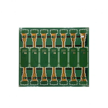 Ikki tomonlama qattiq moslashuvchan tenglikni taxtasi