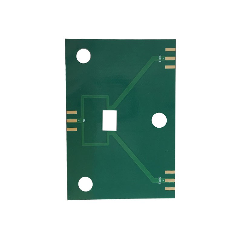RT5870